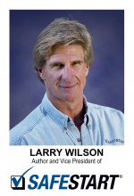 Larry_Wilson_-_author_of_SafeStart.jpg