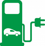 current-gas-station-2276054_1280_1.png