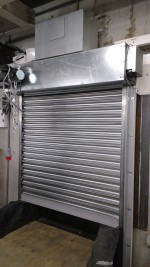 Hart_Door_Systems_shutter.jpg