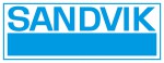 SANDVIK_Logo.jpg