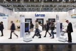 Lenze_Exhibition.jpg