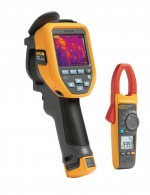 P0303fl_-_Fluke_offers_a_free_clamp_meter_with_TiS75_Thermal_Imager.jpg