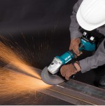 Makita_36v_Angle_Grinder.jpg