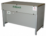 Airbench.png