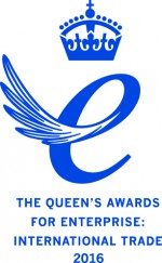 Queens_Award_for_Enterprise_International_Trade_2016_Emblem_1.jpg