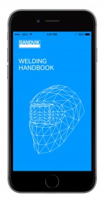 Sandvik_welding_app.jpg