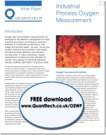 Quantitech_O2WhitePaper.jpg