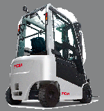 TCM_Forklifts.png