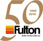 Fulton_50_Logo.jpg