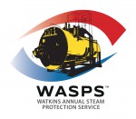 WASPS_Protection_Logo_Complete_Final.jpg