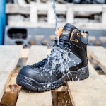 Lightyear_Waterproof_Safety_Boots_PK_Safety-0018.jpg