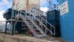 Siltbuster_pilot_plant_for_treating_the_main_effluent_flow_at_Tata_Steel_Colors.jpg