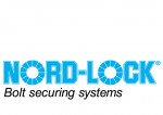 Nord-Lock_logo_cmyk_bolt.JPG