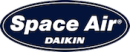 Space Air Daikin