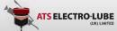 ATS Electro-Lube (UK) Ltd