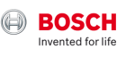 Bosch Commercial and Industrial Heating