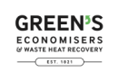 Greens Power Ltd
