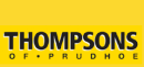 Thompsons of Prudhoe Ltd,