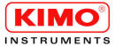 KIMO Instruments UK