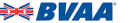 British Valve & Actuator Association (BVAA)