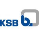 KSB Limited 