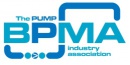  British Pump manufacturers' Association Limited (BPMA) 