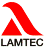 LAMTEC GmbH & Co.KG
