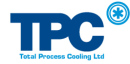 TPC Total Process Cooling Ltd 