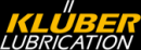 Klueber Lubrication Great Britain Ltd