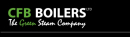 CFB (Boilers) Ltd