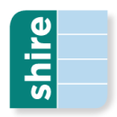 Shire Systems Ltd
