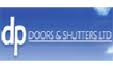 dp Doors & Shutters Ltd
