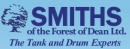 Smiths of the Forest of Dean Ltd