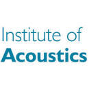 Institute of Acoustics