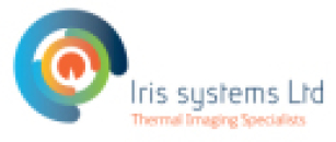 Iris Systems Ltd