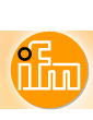 ifm electronic Ltd