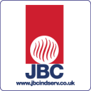 JBC Industrial Services LTD