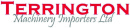 Terrington Machinery Ltd