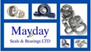 Mayday Seals & Bearings Ltd