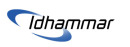 Idhammar Systems Ltd