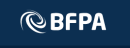 British Fluid Power Association (BFPA)