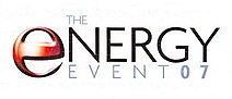 Energy Event 2007
