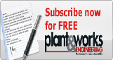 Subscribe FREE for the Plant 